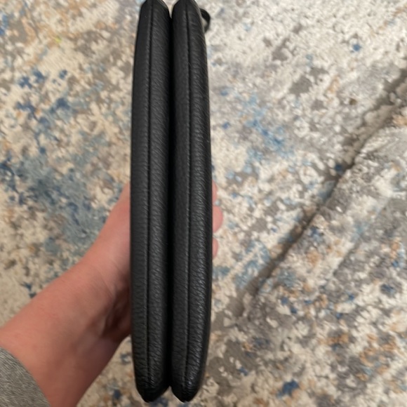 🦄 EUC Coach wristlet - Picture 7 of 7